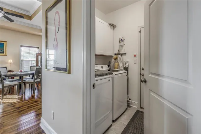 $312,000 | 2271 Wabash Trail, Tallahassee, FL 32303