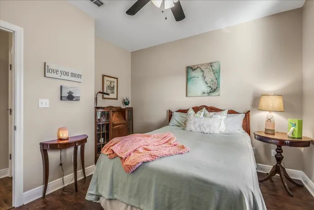 $312,000 | 2271 Wabash Trail, Tallahassee, FL 32303