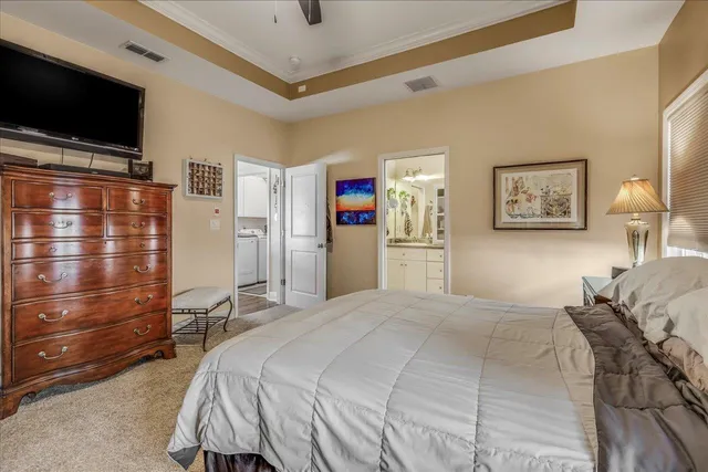 $312,000 | 2271 Wabash Trail, Tallahassee, FL 32303