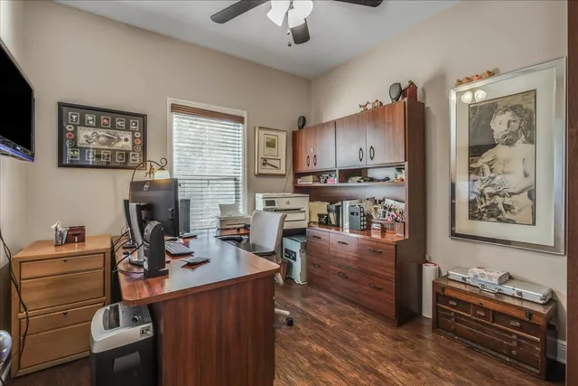 $312,000 | 2271 Wabash Trail, Tallahassee, FL 32303