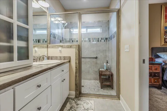 $312,000 | 2271 Wabash Trail, Tallahassee, FL 32303