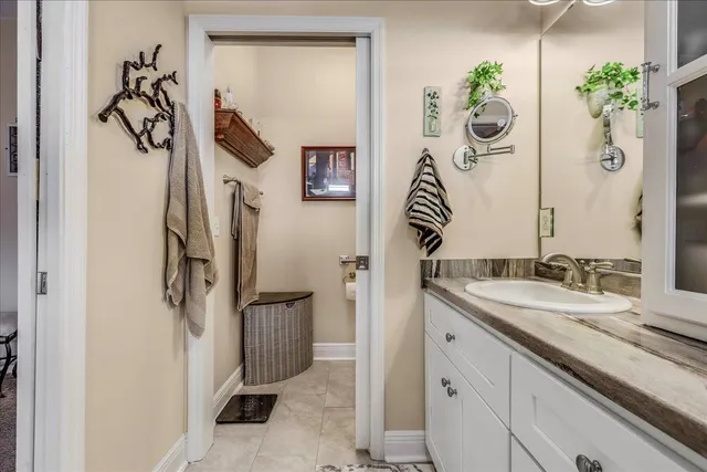 $312,000 | 2271 Wabash Trail, Tallahassee, FL 32303