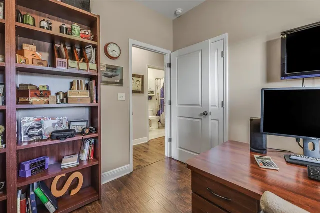 $312,000 | 2271 Wabash Trail, Tallahassee, FL 32303