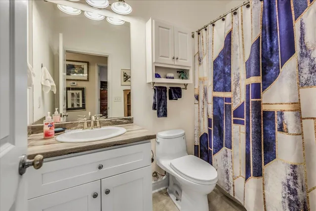 $312,000 | 2271 Wabash Trail, Tallahassee, FL 32303