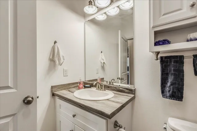 $312,000 | 2271 Wabash Trail, Tallahassee, FL 32303