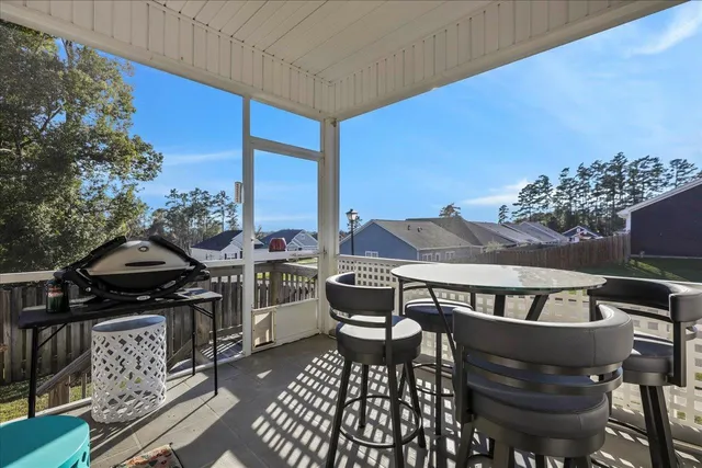 $312,000 | 2271 Wabash Trail, Tallahassee, FL 32303
