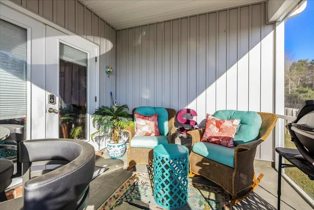 $312,000 | 2271 Wabash Trail, Tallahassee, FL 32303