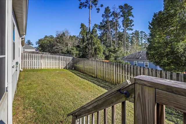 $312,000 | 2271 Wabash Trail, Tallahassee, FL 32303