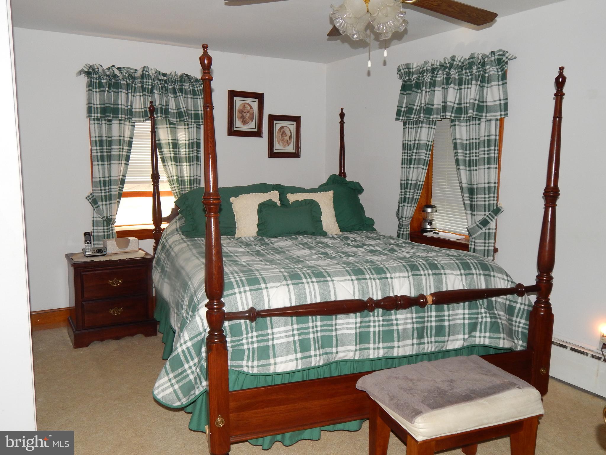 1120 Ridge Road Pottstown, PA 19465 - Photo 14 of 17 Gallery Image 14