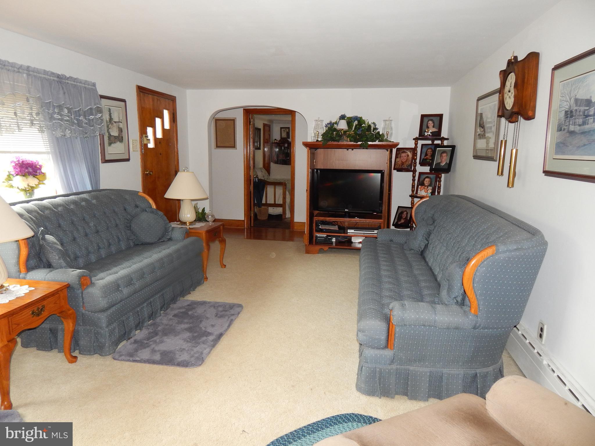 1120 Ridge Road Pottstown, PA 19465 - Photo 8 of 17 Gallery Image 8