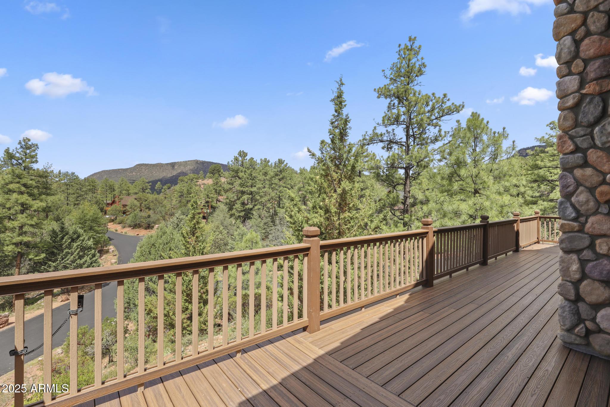 5555 Solitude Trail Loop Pine, AZ 85544 - Photo 11 of 41 1E0A5325