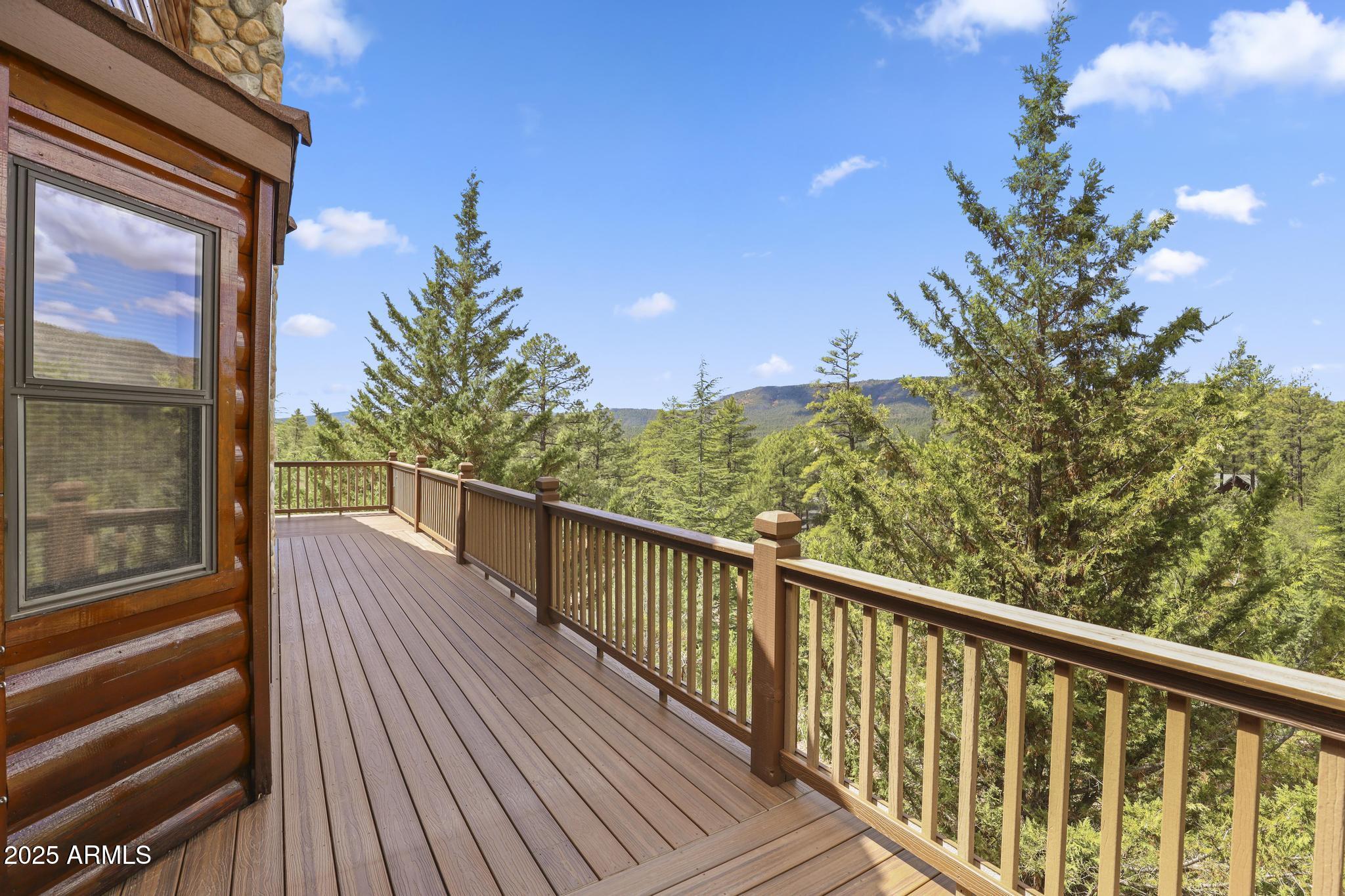 5555 Solitude Trail Loop Pine, AZ 85544 - Photo 14 of 41 1E0A5340