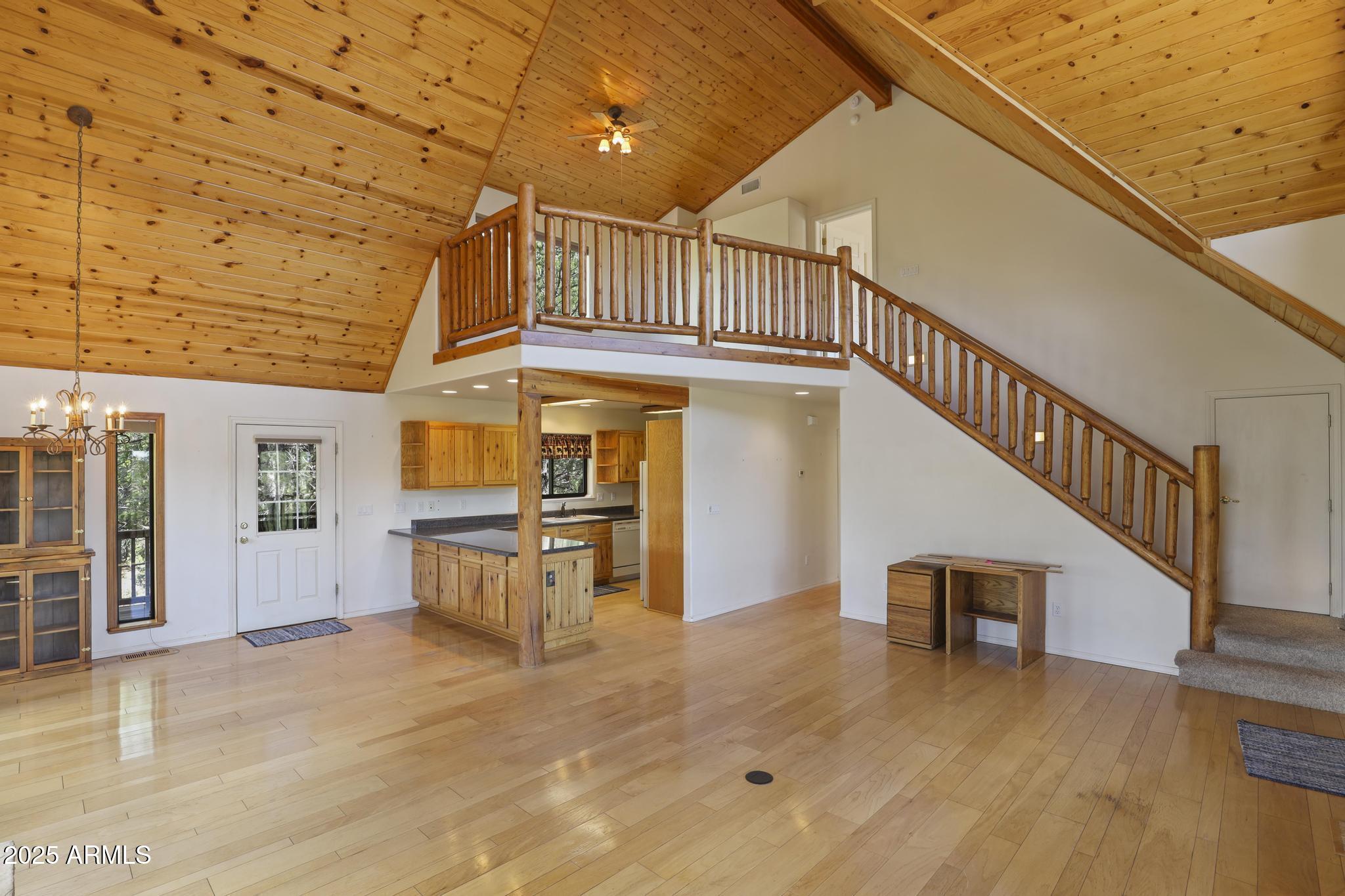 5555 Solitude Trail Loop Pine, AZ 85544 - Photo 15 of 41 1E0A5360