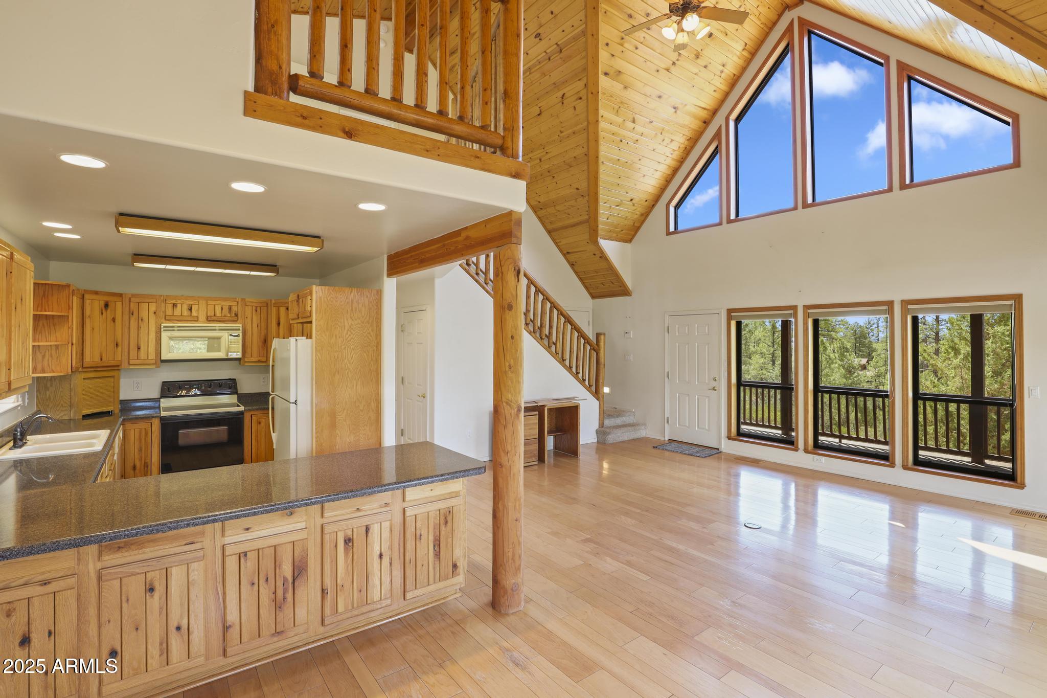 5555 Solitude Trail Loop Pine, AZ 85544 - Photo 16 of 41 1E0A5365