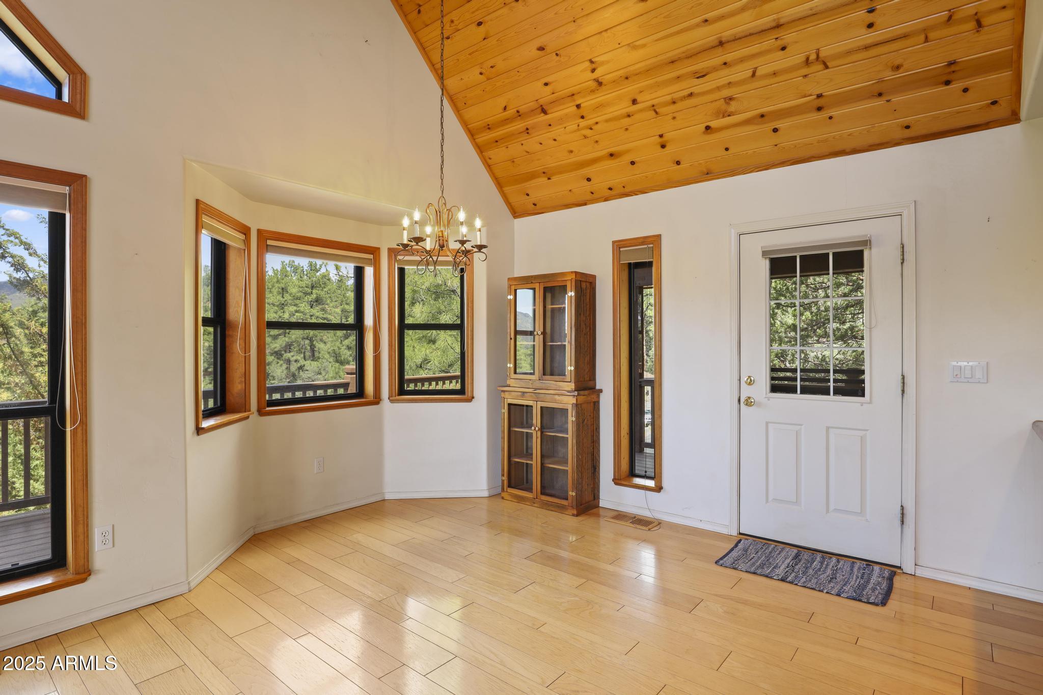 5555 Solitude Trail Loop Pine, AZ 85544 - Photo 18 of 41 1E0A5380