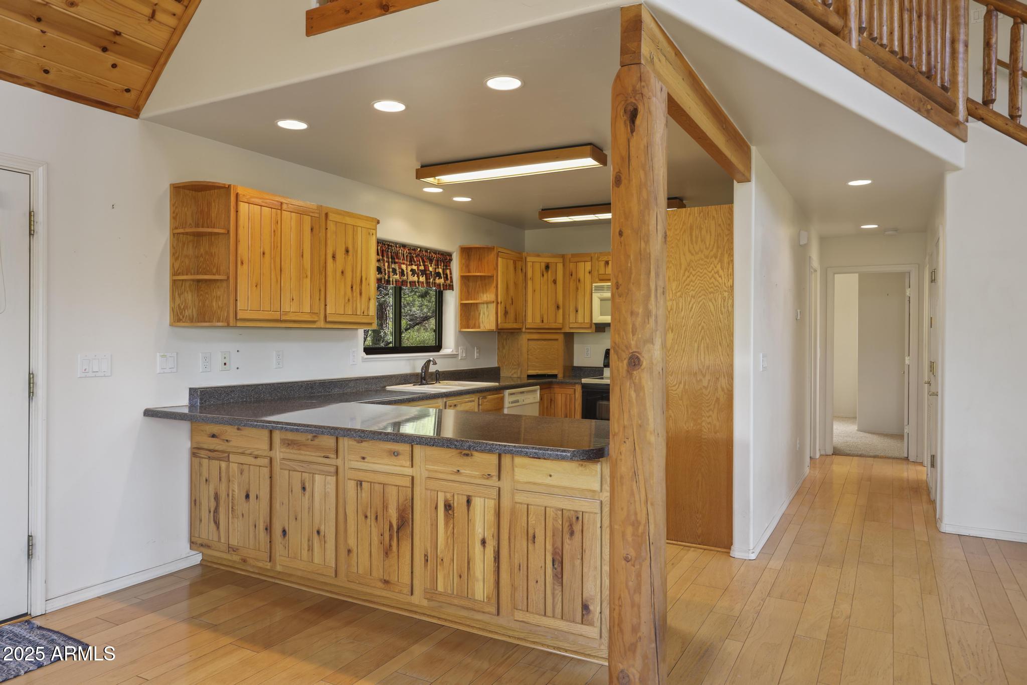 5555 Solitude Trail Loop Pine, AZ 85544 - Photo 19 of 41 1E0A5386