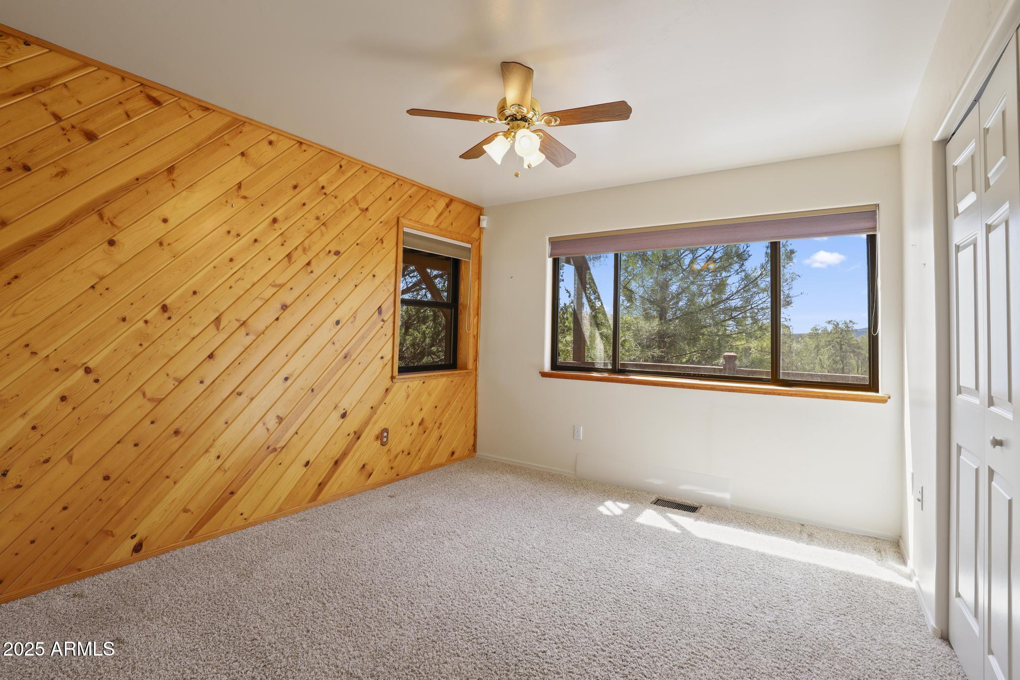 5555 Solitude Trail Loop Pine, AZ 85544 - Photo 22 of 41 1E0A5412