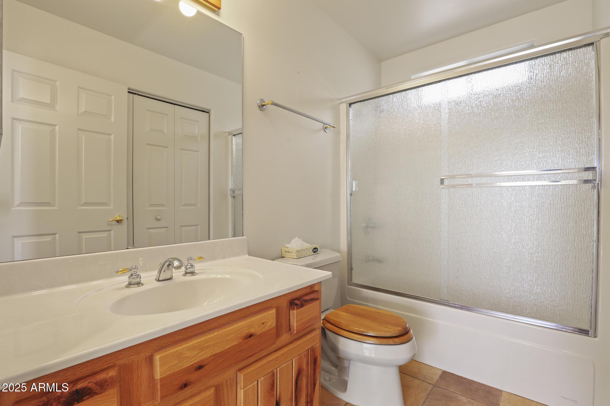 5555 Solitude Trail Loop Pine, AZ 85544 - Photo 24 of 41 1E0A5425