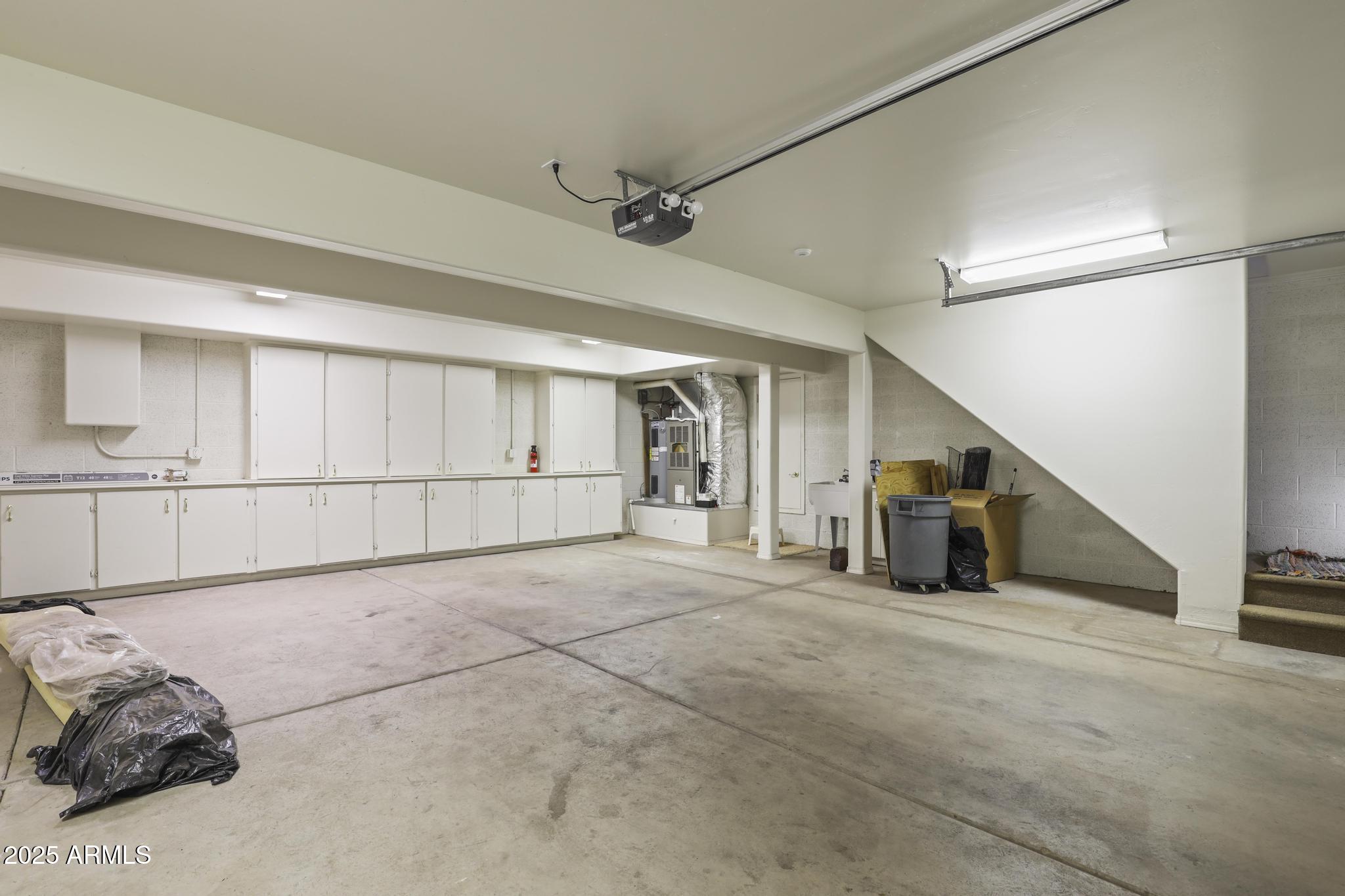 5555 Solitude Trail Loop Pine, AZ 85544 - Photo 25 of 41 1E0A5431