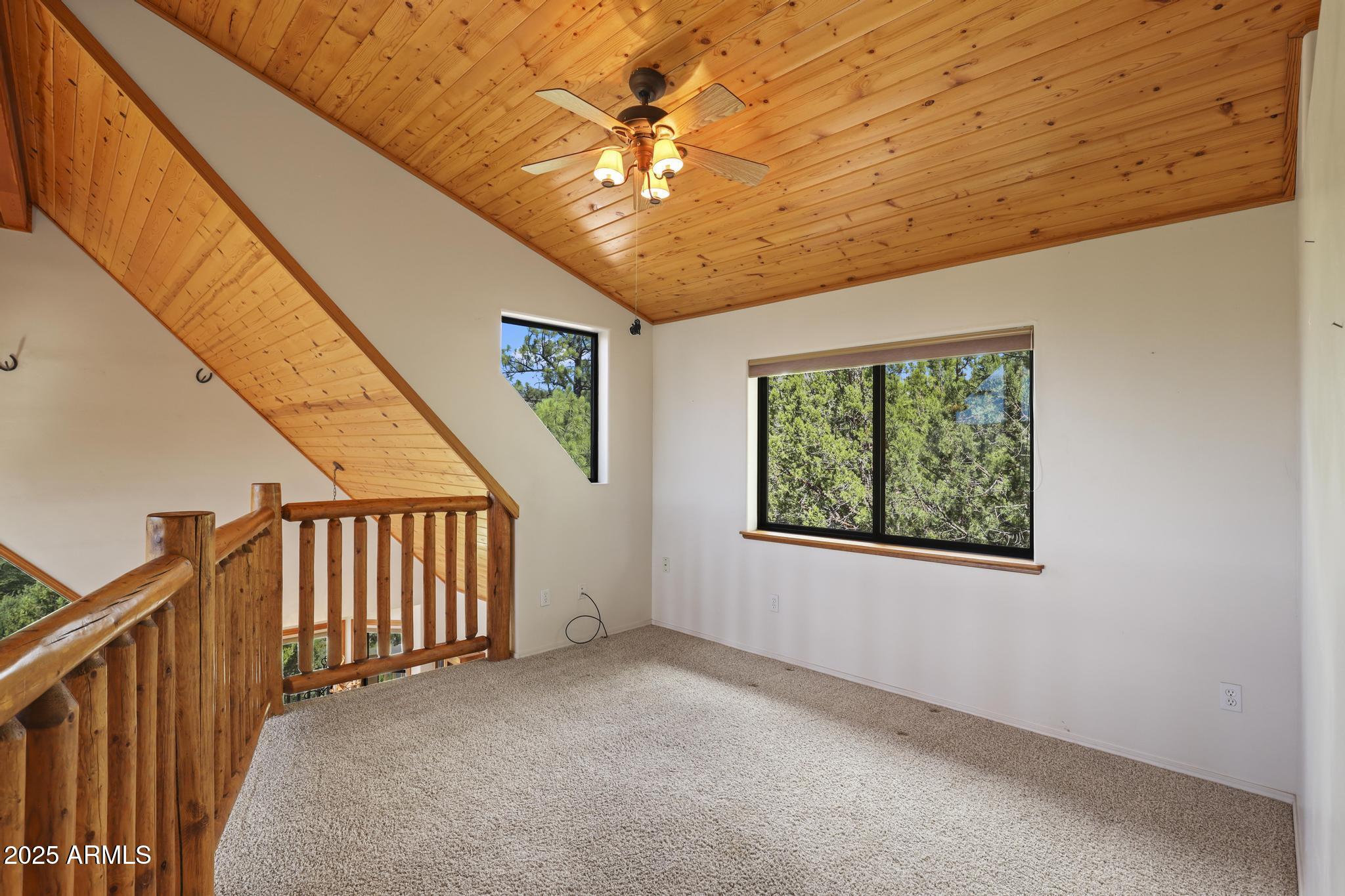 5555 Solitude Trail Loop Pine, AZ 85544 - Photo 26 of 41 1E0A5437