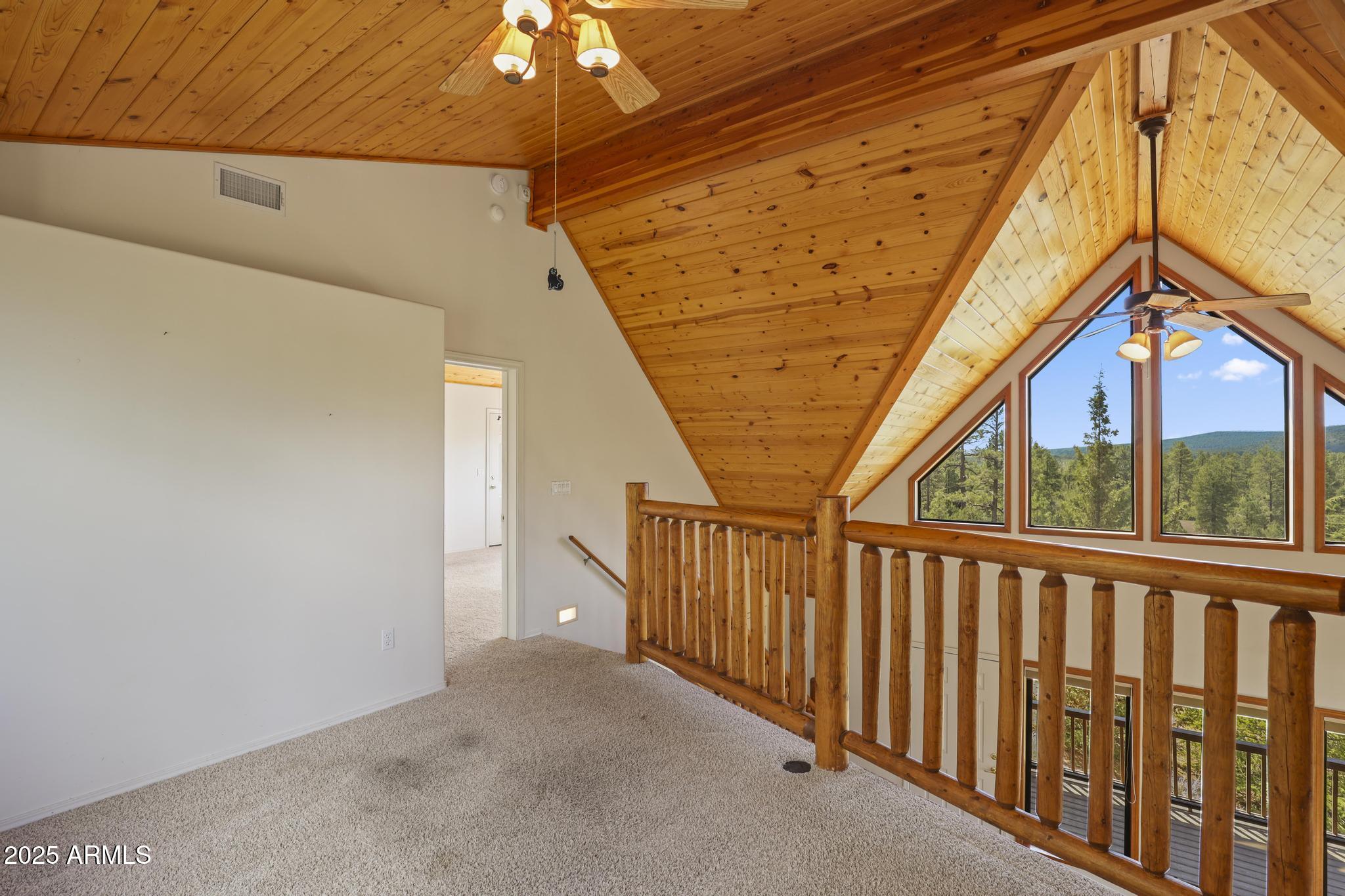 5555 Solitude Trail Loop Pine, AZ 85544 - Photo 27 of 41 1E0A5443