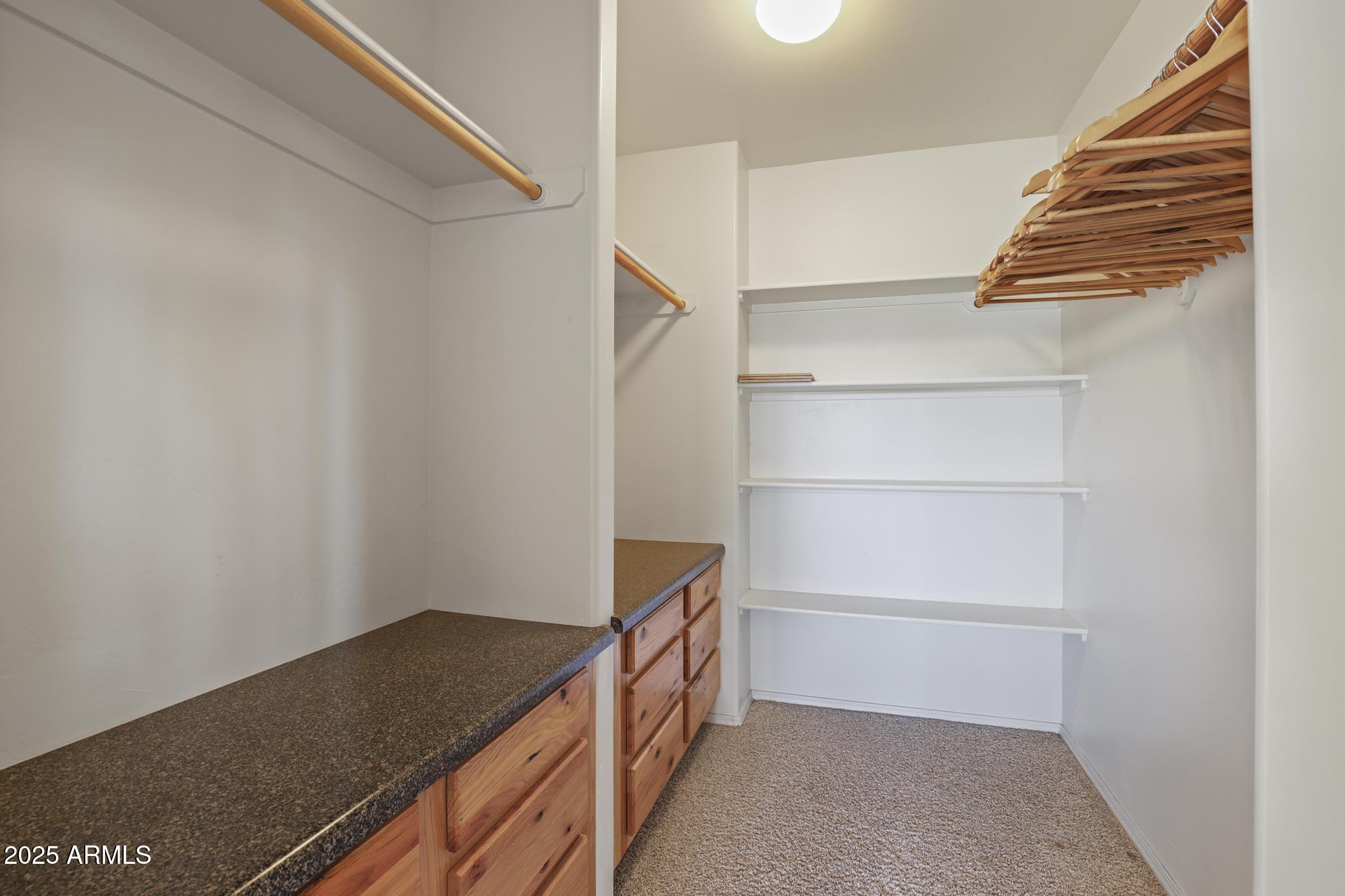 5555 Solitude Trail Loop Pine, AZ 85544 - Photo 30 of 41 1E0A5462