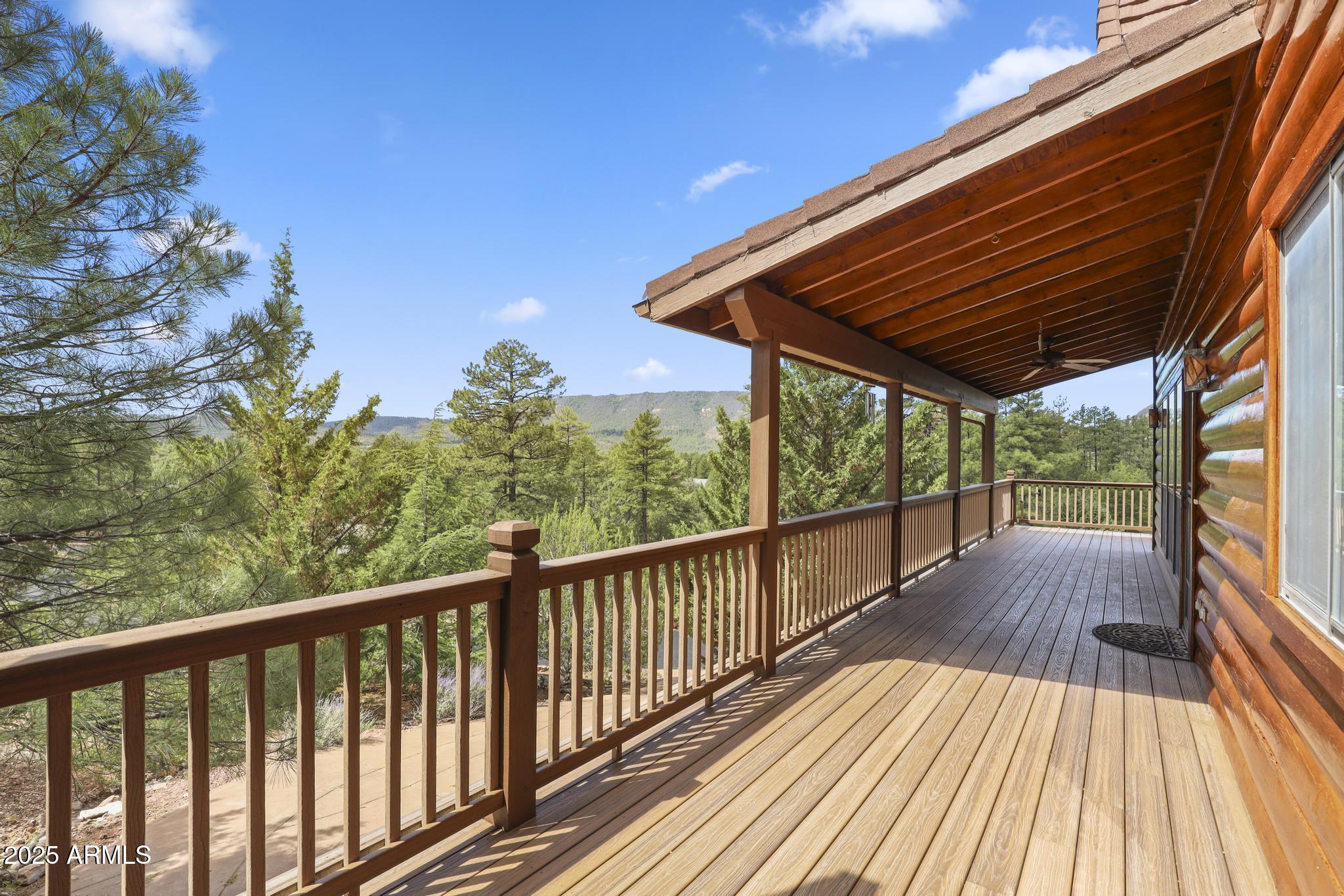 5555 Solitude Trail Loop Pine, AZ 85544 - Photo 3 of 41 1E0A5313