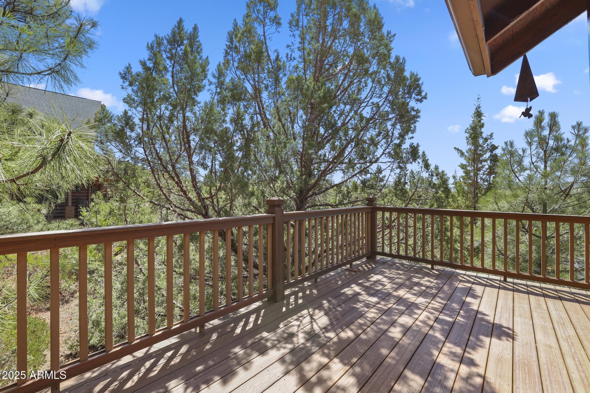 5555 Solitude Trail Loop Pine, AZ 85544 - Photo 31 of 41 1E0A5469 copy