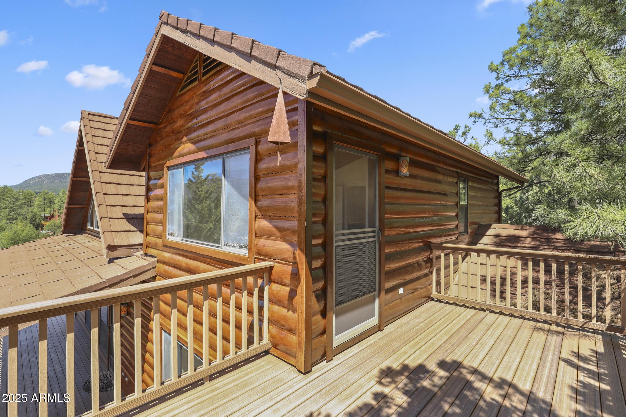 5555 Solitude Trail Loop Pine, AZ 85544 - Photo 32 of 41 1E0A5474