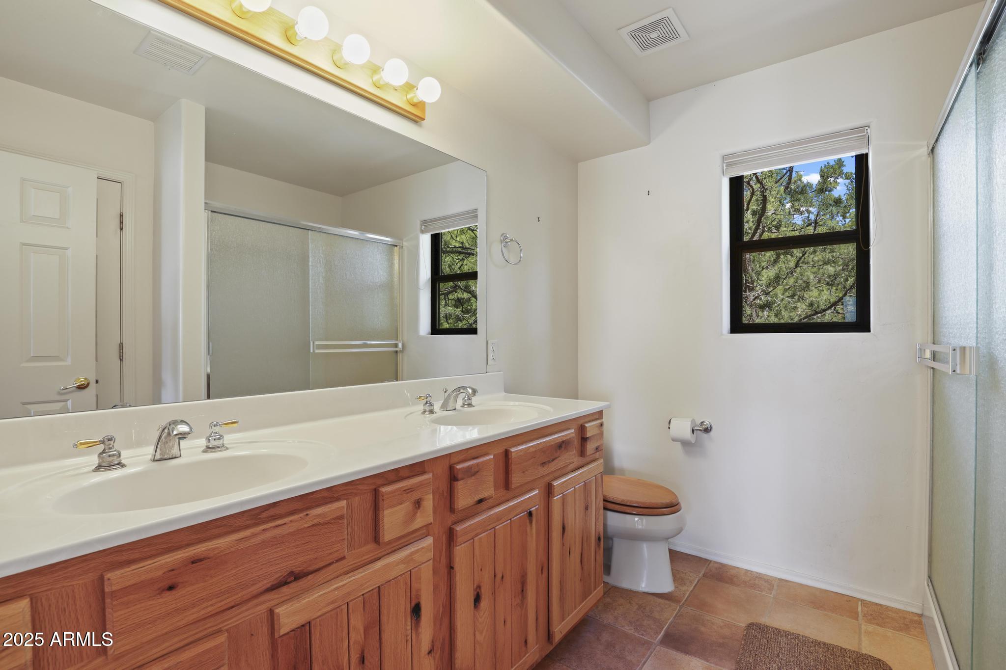 5555 Solitude Trail Loop Pine, AZ 85544 - Photo 34 of 41 1E0A5489