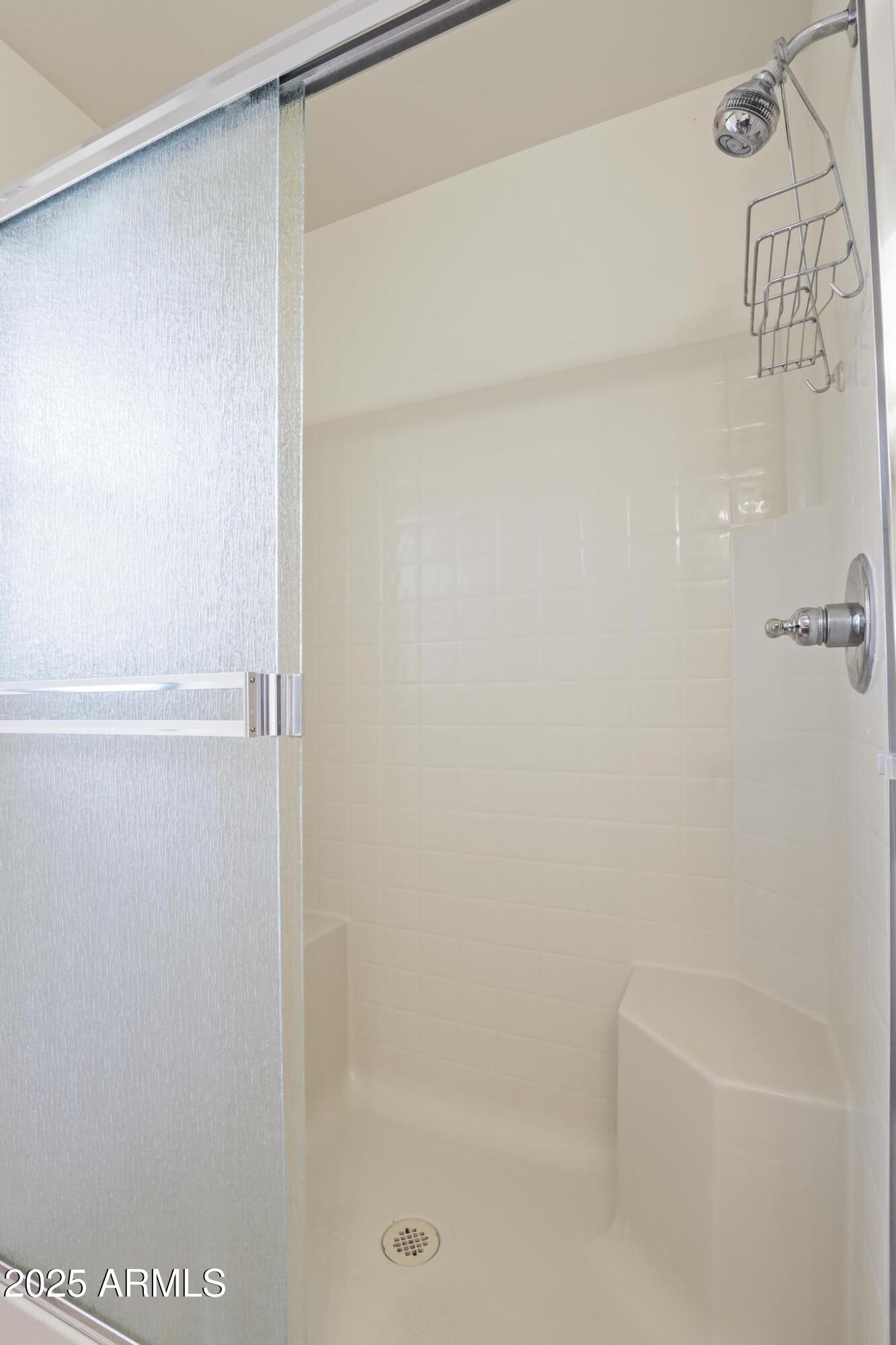 5555 Solitude Trail Loop Pine, AZ 85544 - Photo 35 of 41 1E0A5497