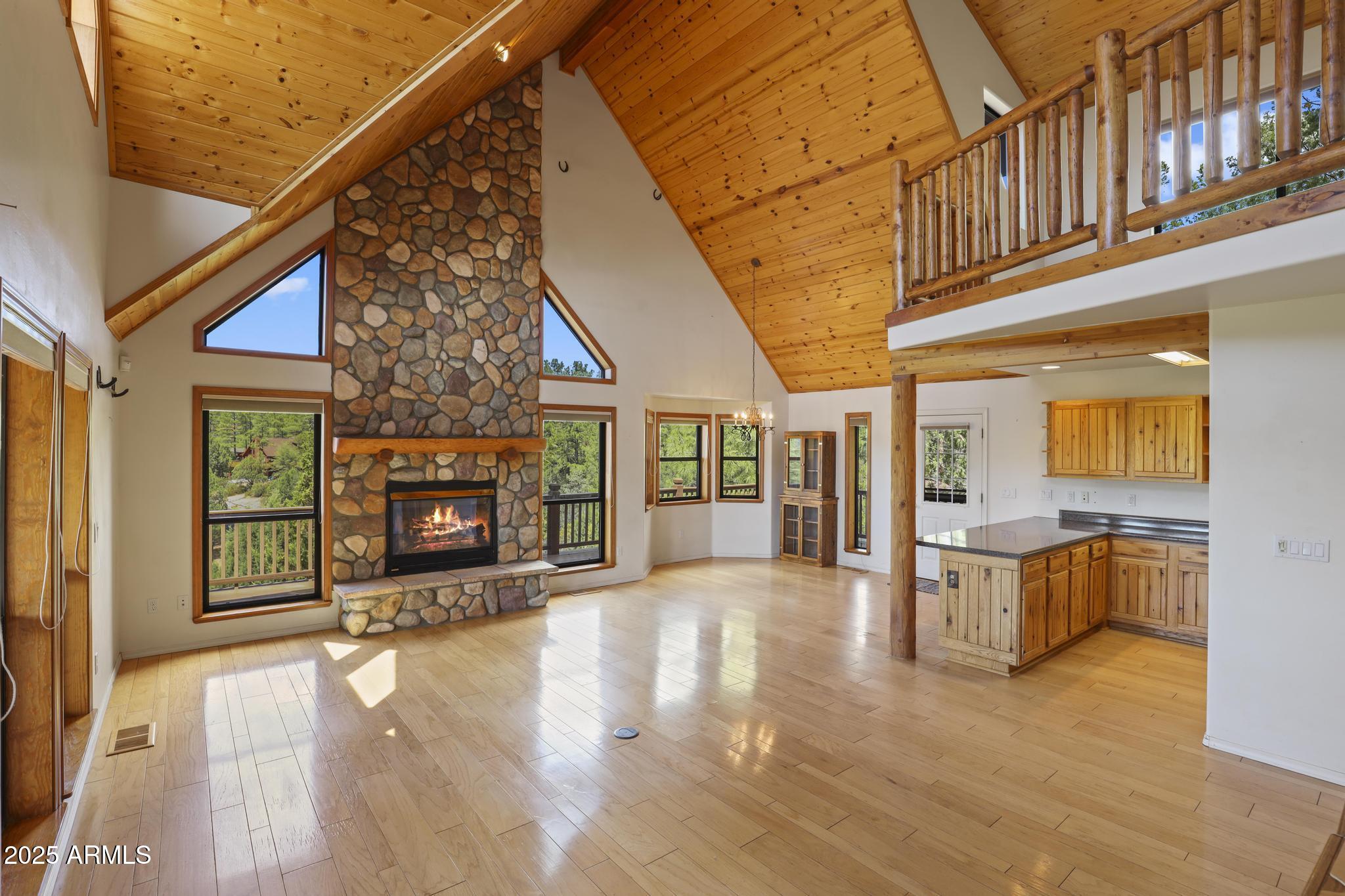 5555 Solitude Trail Loop Pine, AZ 85544 - Photo 4 of 41 1E0A5354