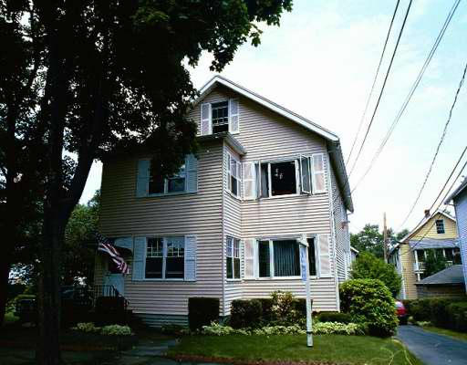 49-51 Decatur Street Arlington, MA 02474 - Photo 1 of 1 Gallery Image 1