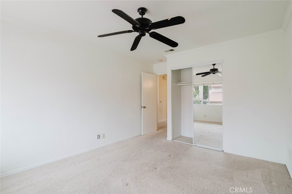 11266 Key W Avenue, Unit 5 Porter Ranch, CA 91326 - Photo 13 of 34