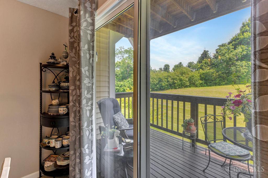 4350 Regency Ridge Court, Unit 208 Cincinnati, OH 45248 - Photo 26 of 56 Gallery Image 26