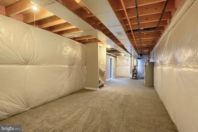 $269,900 | 137 Sable Drive, Carlisle, PA 17013