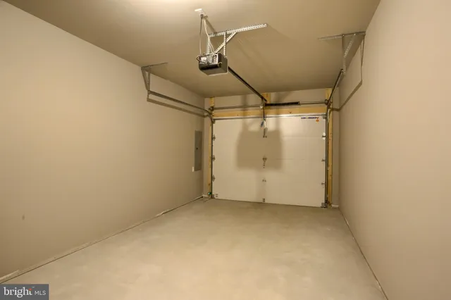 $269,900 | 137 Sable Drive, Carlisle, PA 17013