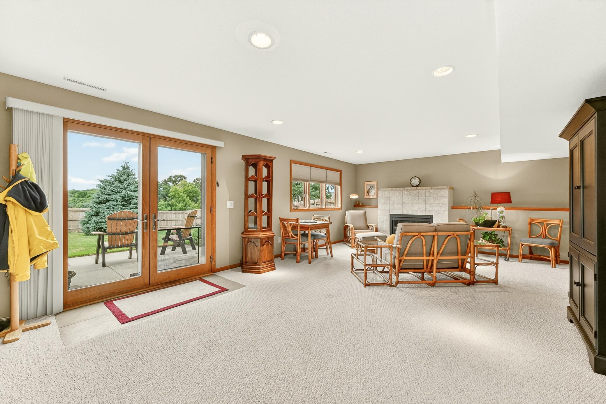 3519 Odyssey Drive Southwest Rochester, MN 55902 - Photo 20 of 41