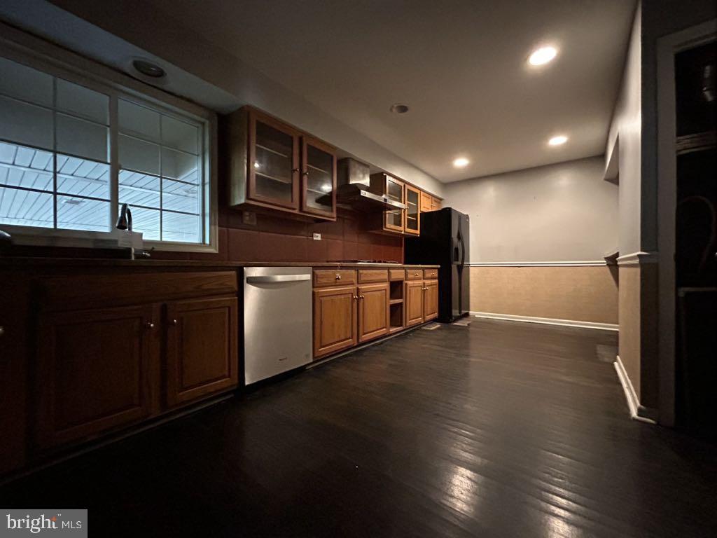 1310 Swan Creek Road Fort Washington, MD 20744 - Photo 11 of 19