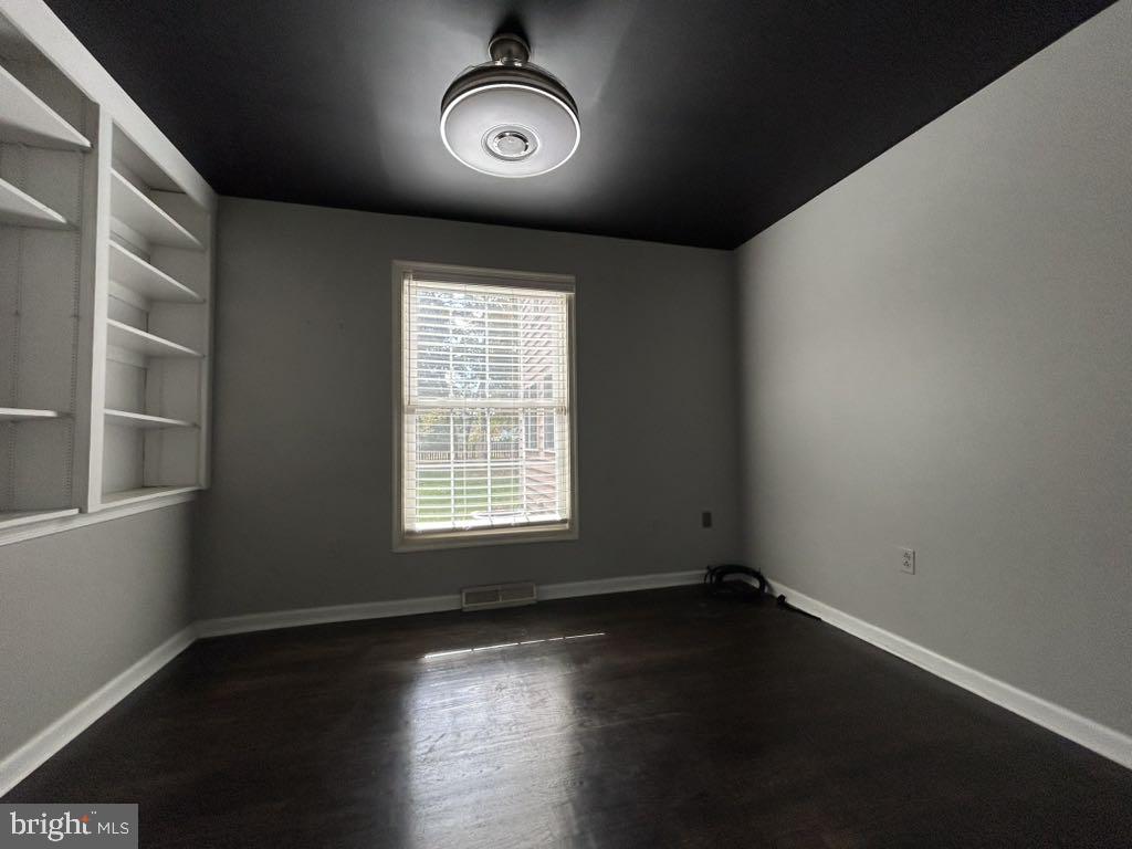 1310 Swan Creek Road Fort Washington, MD 20744 - Photo 12 of 19