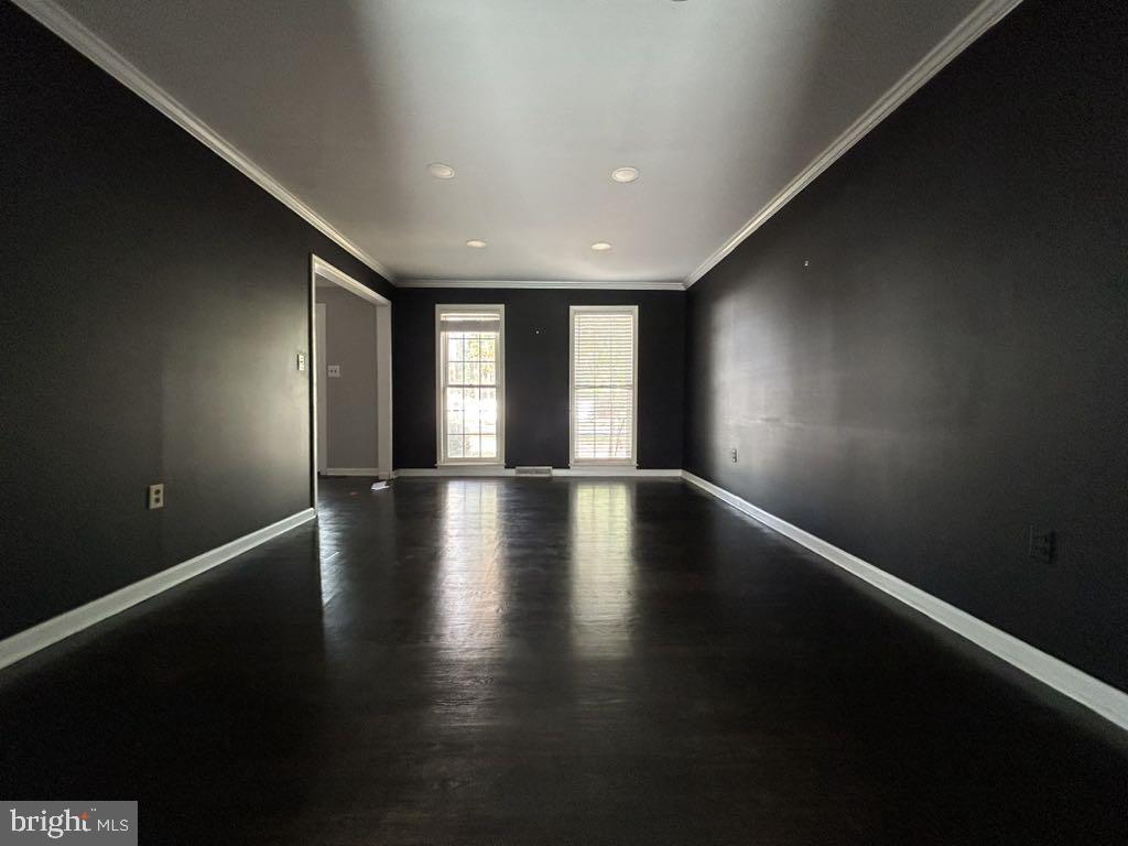 1310 Swan Creek Road Fort Washington, MD 20744 - Photo 13 of 19