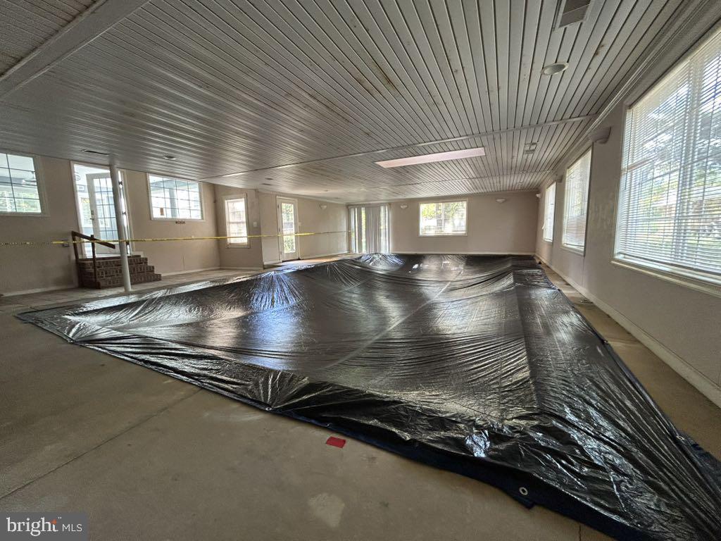 1310 Swan Creek Road Fort Washington, MD 20744 - Photo 14 of 19