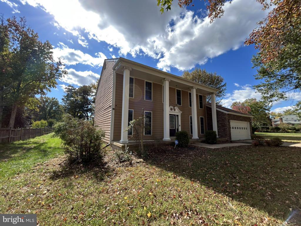 1310 Swan Creek Road Fort Washington, MD 20744 - Photo 15 of 19