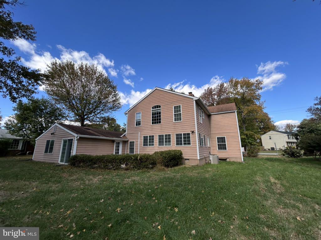 1310 Swan Creek Road Fort Washington, MD 20744 - Photo 16 of 19