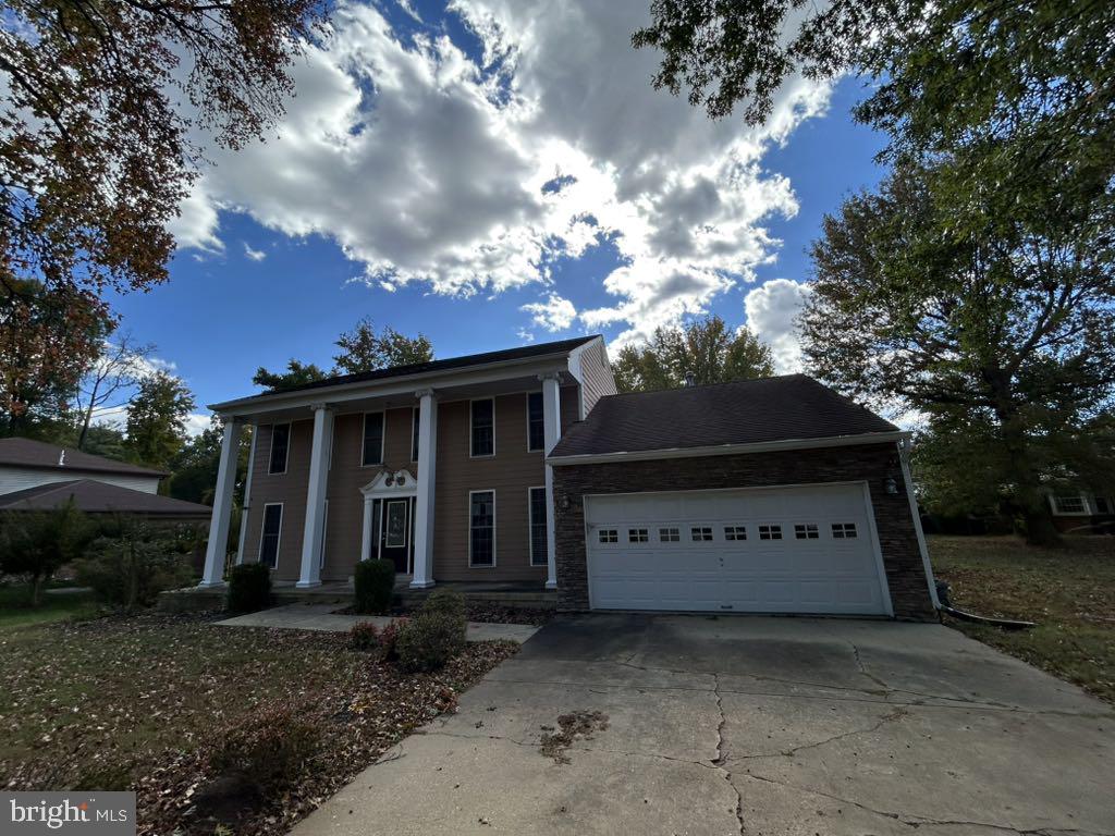 1310 Swan Creek Road Fort Washington, MD 20744 - Photo 18 of 19