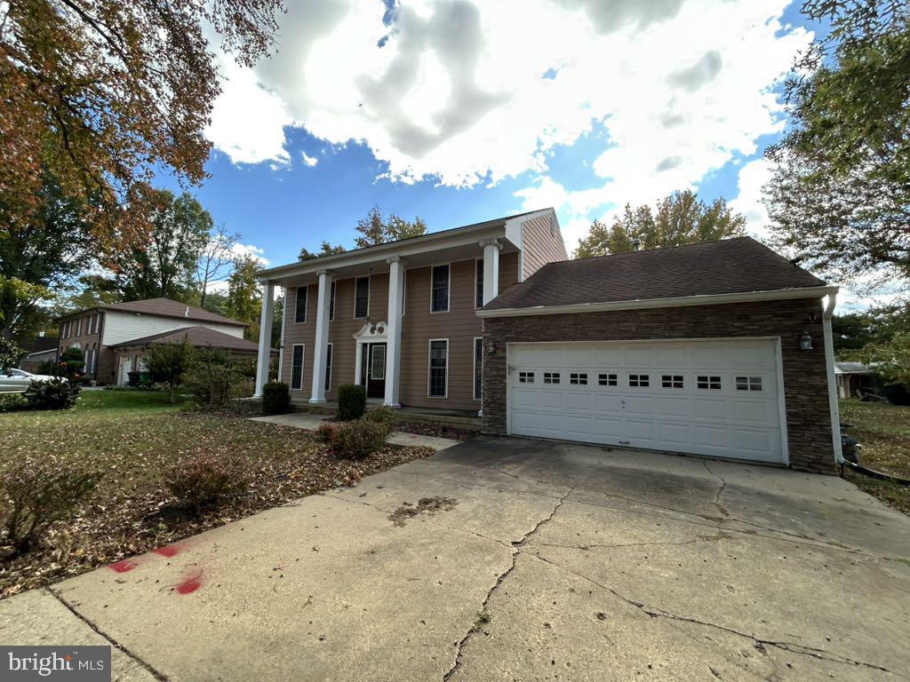 1310 Swan Creek Road Fort Washington, MD 20744 - Photo 19 of 19