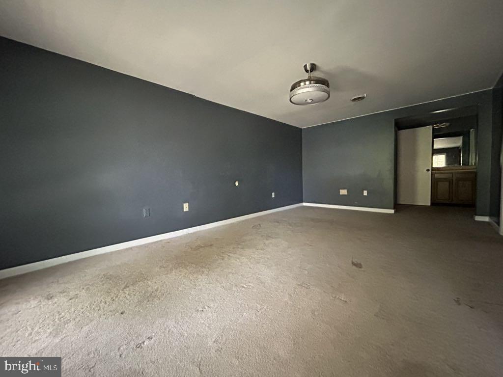 1310 Swan Creek Road Fort Washington, MD 20744 - Photo 2 of 19