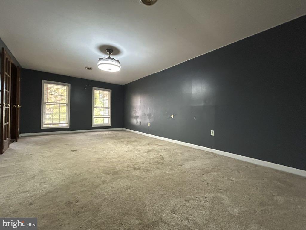 1310 Swan Creek Road Fort Washington, MD 20744 - Photo 4 of 19