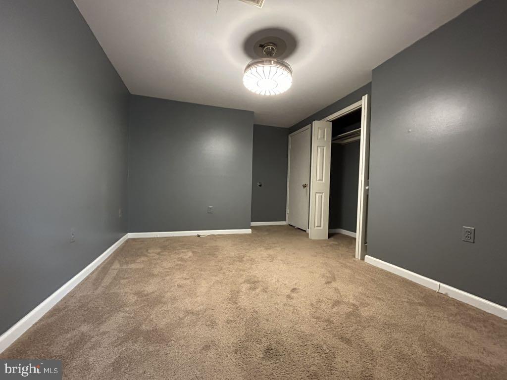 1310 Swan Creek Road Fort Washington, MD 20744 - Photo 5 of 19