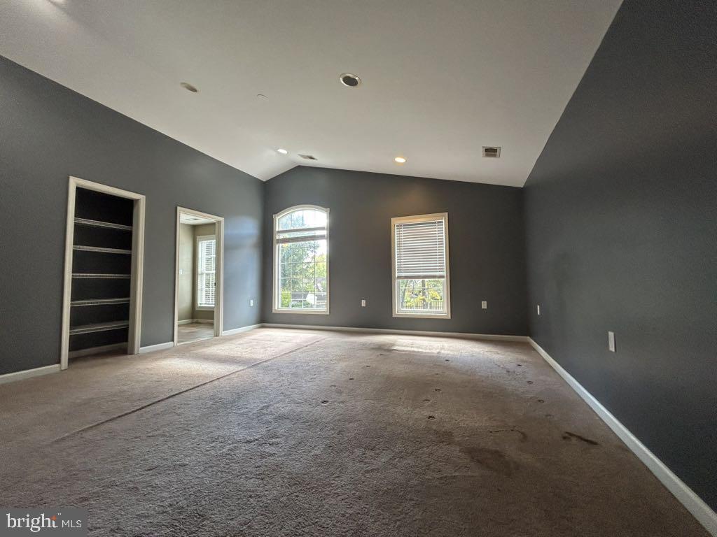 1310 Swan Creek Road Fort Washington, MD 20744 - Photo 6 of 19